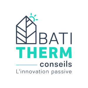 batitherm logo